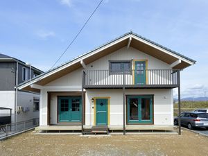 SC袋井市K様邸イメージ