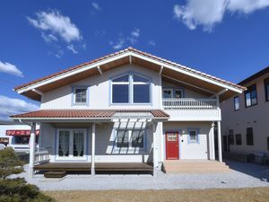 SC浜松市西区I様邸イメージ