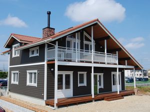 SC浜松市南区M様邸イメージ