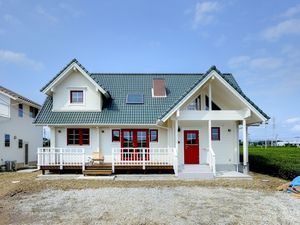 SL磐田市Y様邸