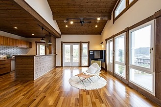 掛川市T様邸